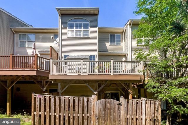 14239 HUNTERS RUN WAY, Gainesville, VA 20155