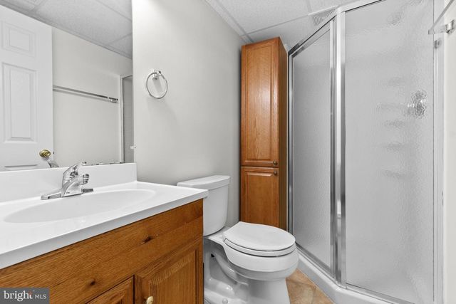 14239 HUNTERS RUN WAY, Gainesville, VA 20155