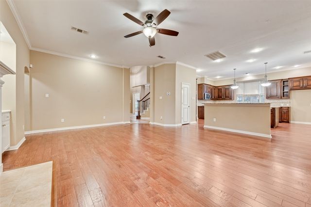 517 Northwood Trail, Southlake, TX 76092
