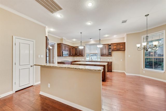 517 Northwood Trail, Southlake, TX 76092