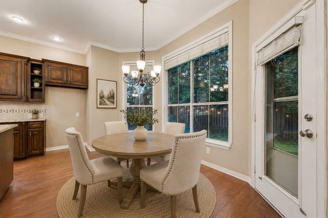 517 Northwood Trail, Southlake, TX 76092