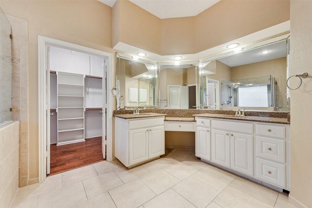 517 Northwood Trail, Southlake, TX 76092