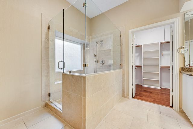 517 Northwood Trail, Southlake, TX 76092
