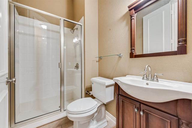 517 Northwood Trail, Southlake, TX 76092