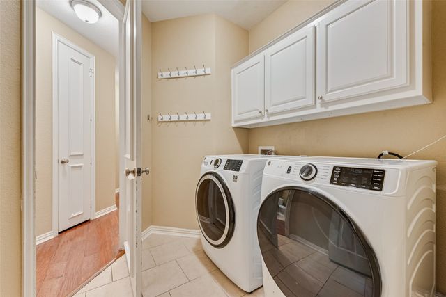517 Northwood Trail, Southlake, TX 76092