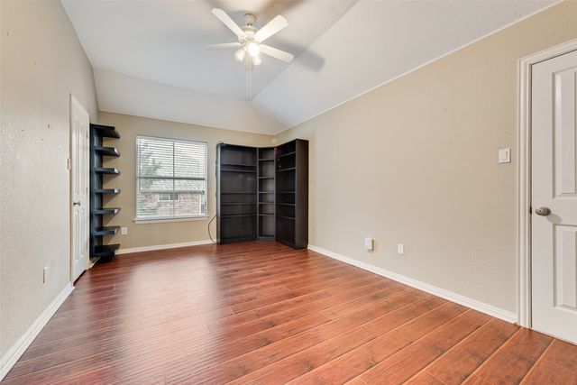 517 Northwood Trail, Southlake, TX 76092