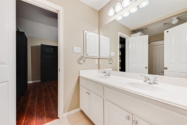 517 Northwood Trail, Southlake, TX 76092