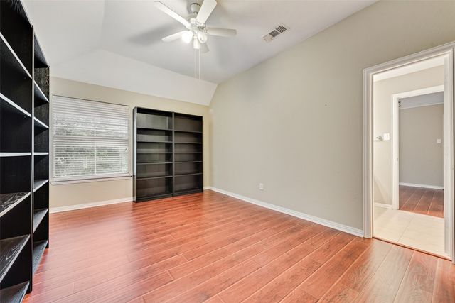 517 Northwood Trail, Southlake, TX 76092