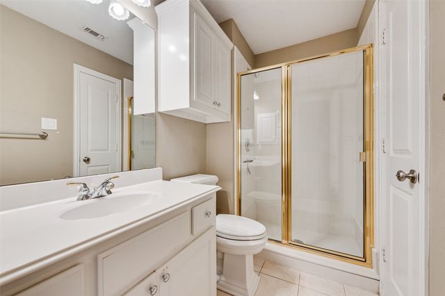 517 Northwood Trail, Southlake, TX 76092