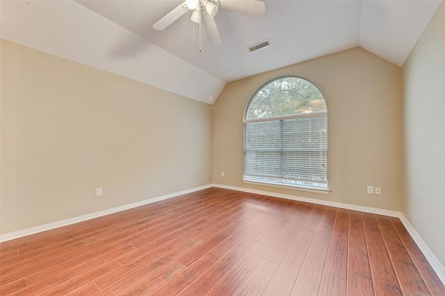 517 Northwood Trail, Southlake, TX 76092