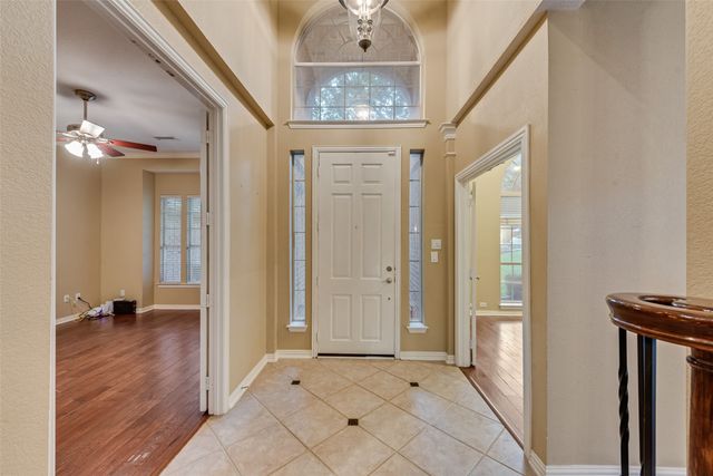 517 Northwood Trail, Southlake, TX 76092
