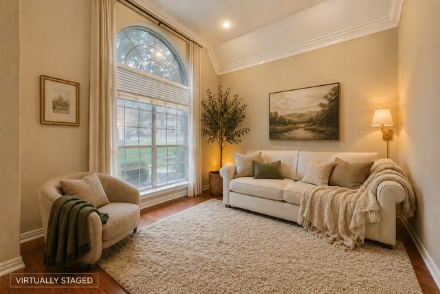 517 Northwood Trail, Southlake, TX 76092