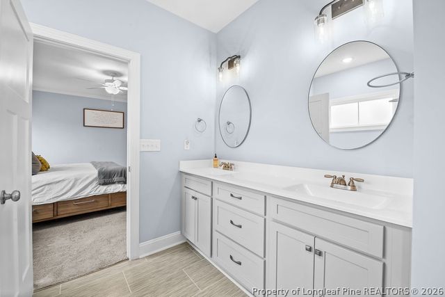 405 Turriff Way, Cameron, NC 28326