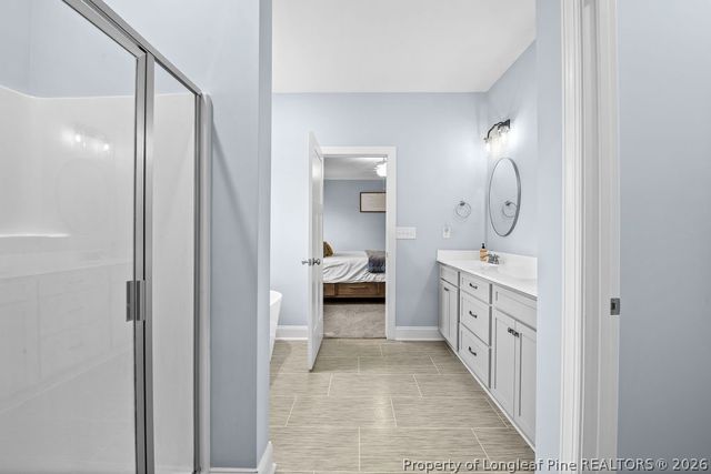 405 Turriff Way, Cameron, NC 28326