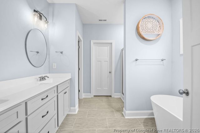 405 Turriff Way, Cameron, NC 28326