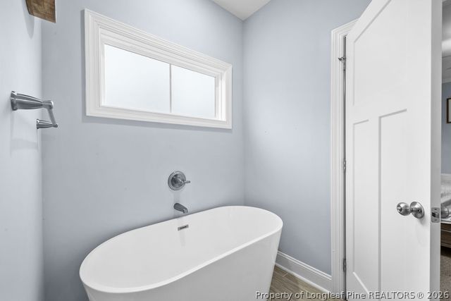 405 Turriff Way, Cameron, NC 28326