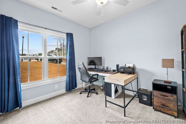 405 Turriff Way, Cameron, NC 28326