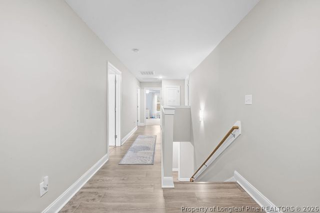 405 Turriff Way, Cameron, NC 28326