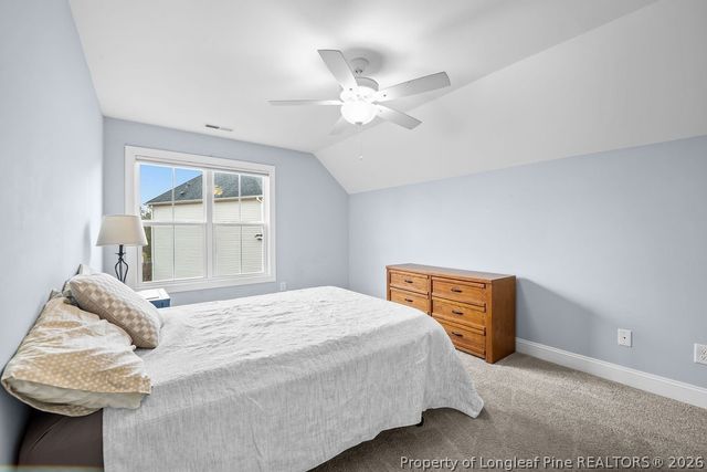 405 Turriff Way, Cameron, NC 28326