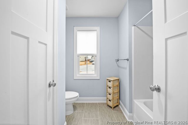 405 Turriff Way, Cameron, NC 28326