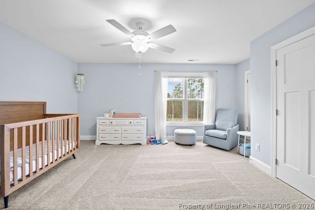 405 Turriff Way, Cameron, NC 28326