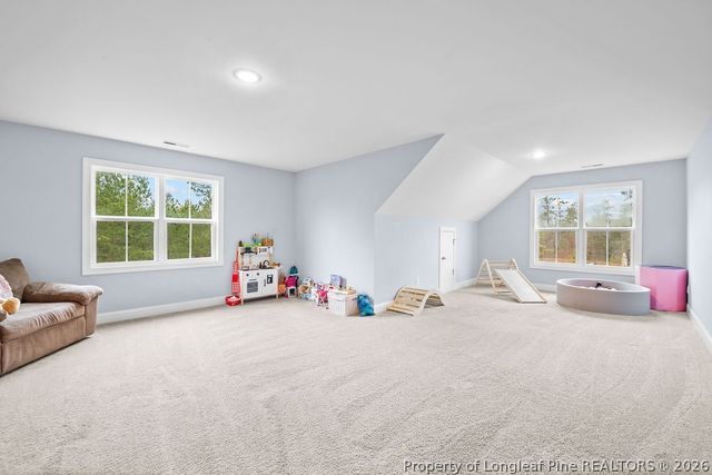 405 Turriff Way, Cameron, NC 28326