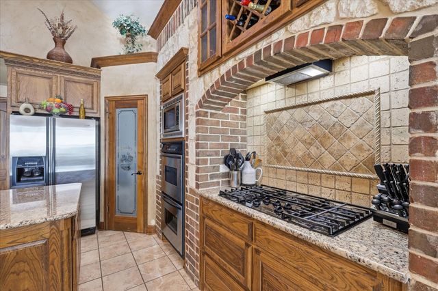 12025 Vista Ranch Way, Fort Worth, TX 76179