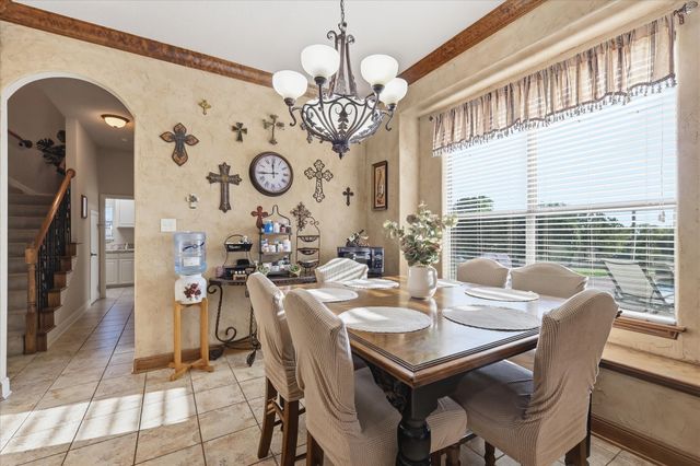 12025 Vista Ranch Way, Fort Worth, TX 76179