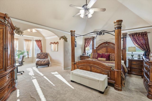 12025 Vista Ranch Way, Fort Worth, TX 76179