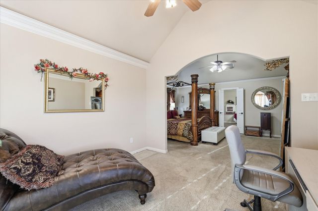 12025 Vista Ranch Way, Fort Worth, TX 76179
