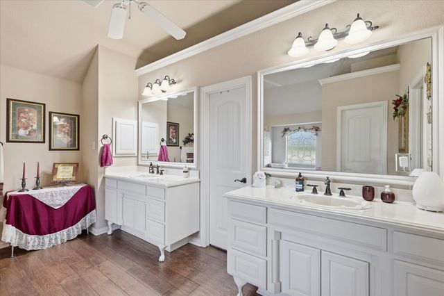 12025 Vista Ranch Way, Fort Worth, TX 76179