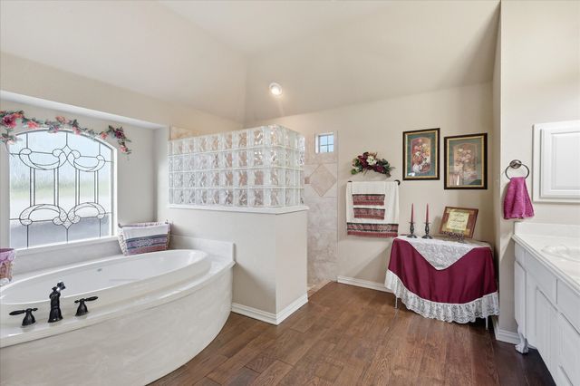 12025 Vista Ranch Way, Fort Worth, TX 76179