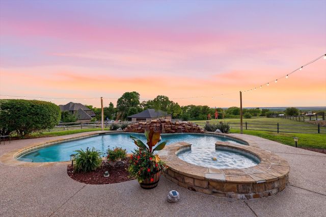 12025 Vista Ranch Way, Fort Worth, TX 76179
