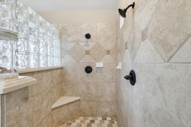 12025 Vista Ranch Way, Fort Worth, TX 76179