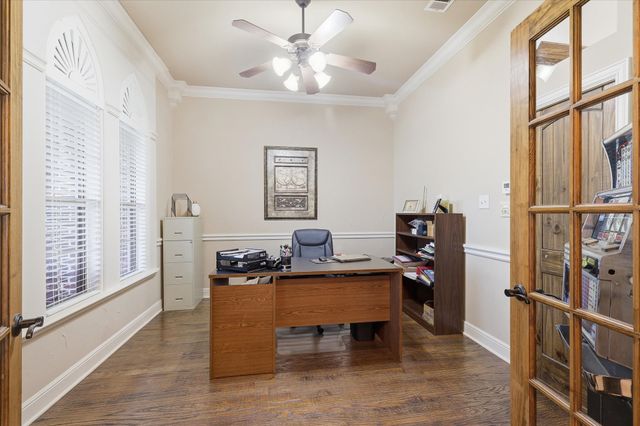 12025 Vista Ranch Way, Fort Worth, TX 76179