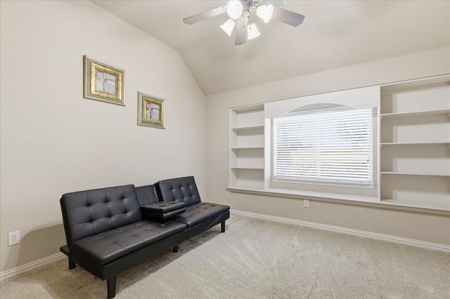 12025 Vista Ranch Way, Fort Worth, TX 76179