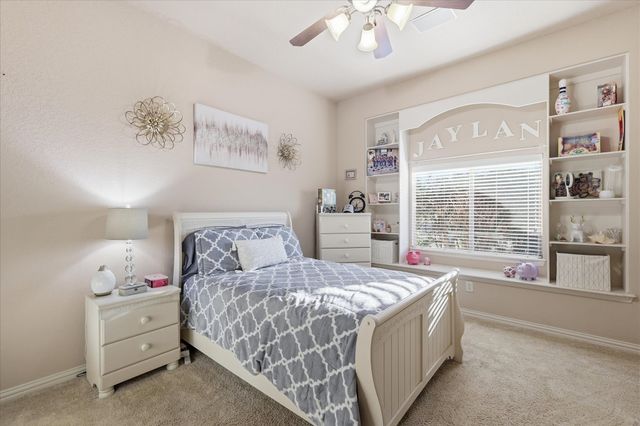12025 Vista Ranch Way, Fort Worth, TX 76179