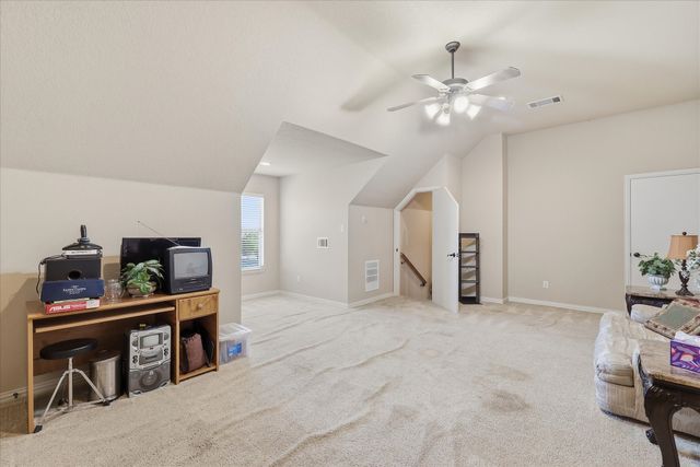 12025 Vista Ranch Way, Fort Worth, TX 76179