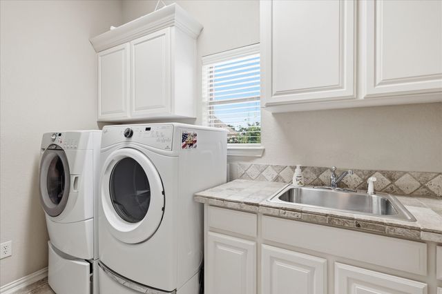 12025 Vista Ranch Way, Fort Worth, TX 76179