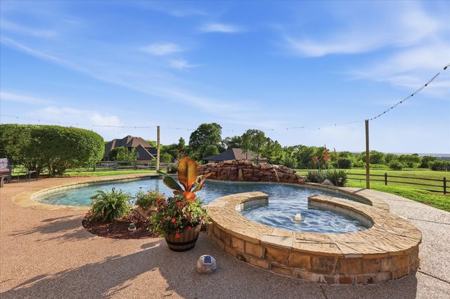 12025 Vista Ranch Way, Fort Worth, TX 76179