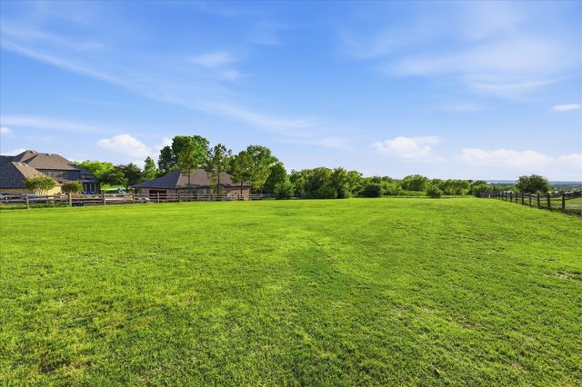 12025 Vista Ranch Way, Fort Worth, TX 76179