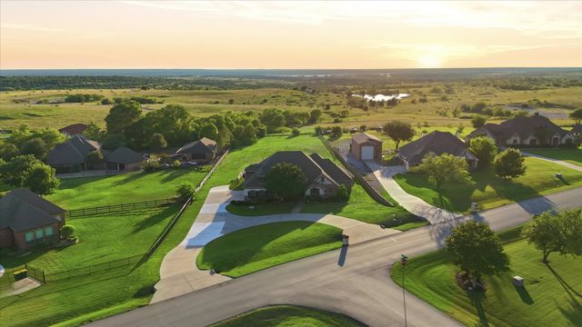 12025 Vista Ranch Way, Fort Worth, TX 76179