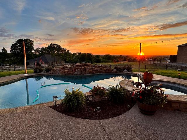 12025 Vista Ranch Way, Fort Worth, TX 76179