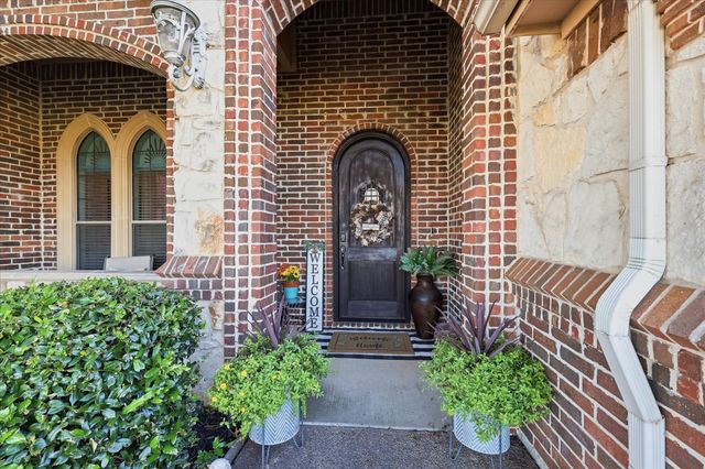 12025 Vista Ranch Way, Fort Worth, TX 76179