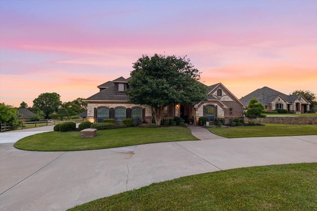 12025 Vista Ranch Way, Fort Worth, TX 76179