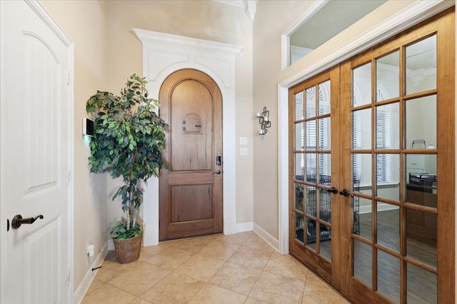 12025 Vista Ranch Way, Fort Worth, TX 76179