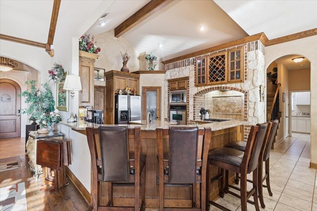 12025 Vista Ranch Way, Fort Worth, TX 76179