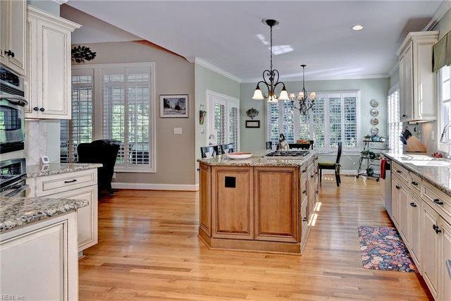 119 Portland, Williamsburg, VA 23188