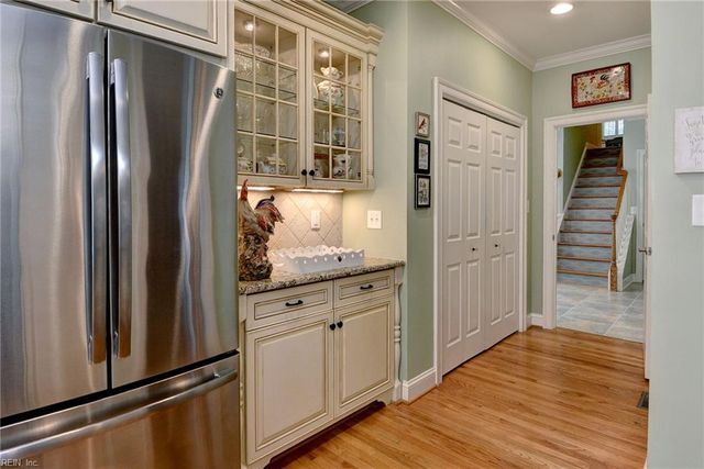 119 Portland, Williamsburg, VA 23188