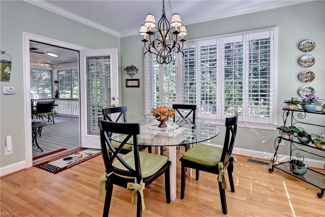 119 Portland, Williamsburg, VA 23188